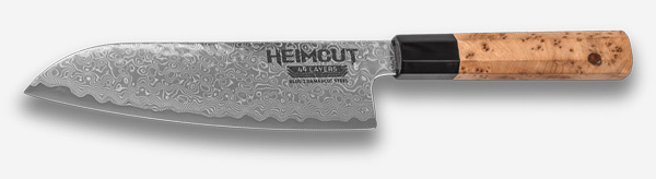 Heimcut Aogami 