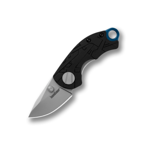 Складной нож Kershaw Aftereffect 4.4 см K1180