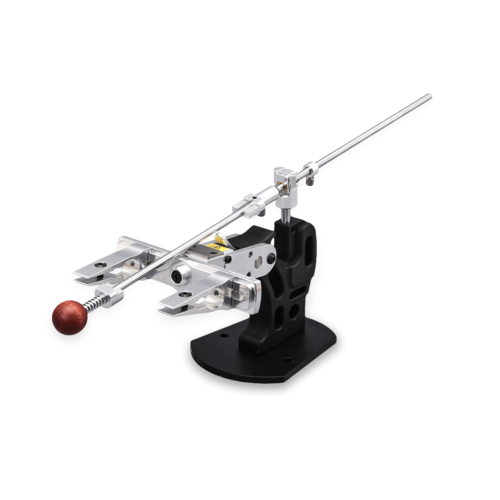 Точилка для ножей Профиль Pioneer GE TS-P1240100