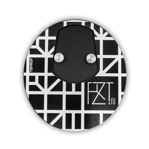 Подставка для систем заточки TSPROF К02 TS-PT2500910