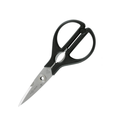 Многофункциональные кухонные ножницы Premax Ringlock 21.5 см U64670812I