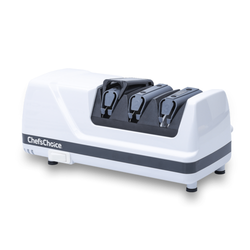 Электрическая точилка (станок) для европейских ножей Chef's Choice CC120W CC120W