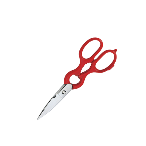 Многофункциональные разборные кухонные ножницы Premax Classica Kitchen Collection 18 см U14550800I