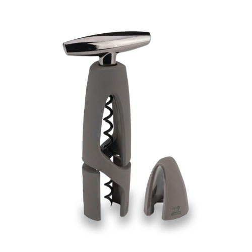 Механический штопор Peugeot Altar Basalte 17 см PG200473