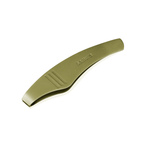 Пинцет-щипцы Samura Fishka для удаления костей из рыбы SFT-01GO