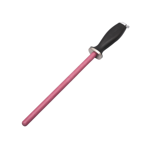 Керамический мусат для правки ножей TSPROF 23 см TS-MS2501790