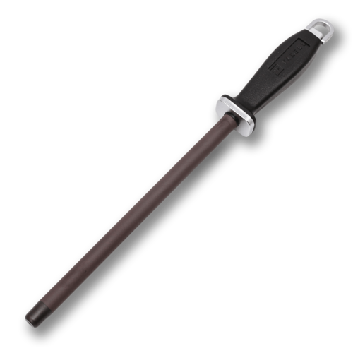 Керамический мусат для правки ножей Yaxell 25.5 см YA35598