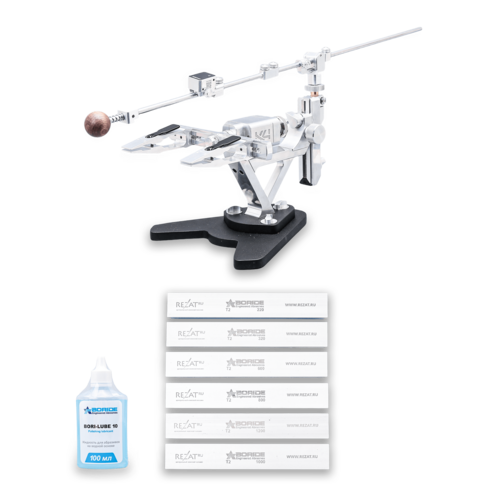 Заточное устройство TSPROF Профиль К4 комплект 