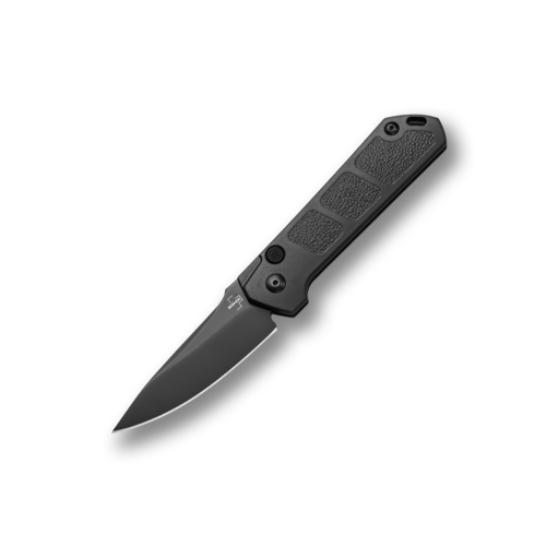 Автоматический складной нож Boker Kihon 8.4 см BK01BO951