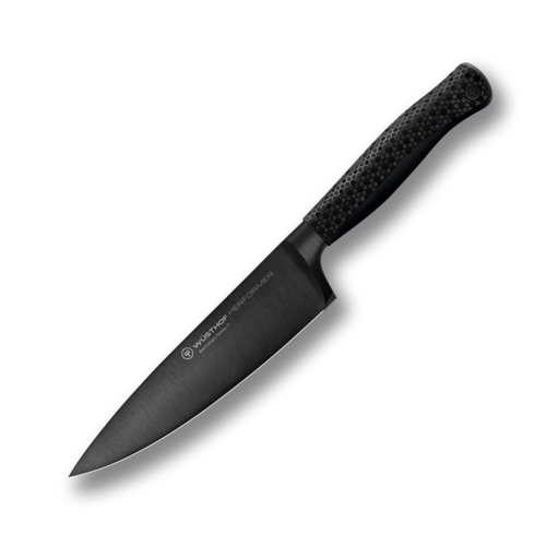 Поварской кухонный шеф-нож Wuesthof 16 см 1061200116