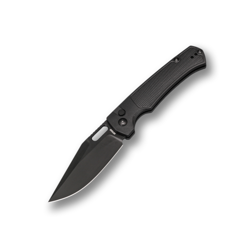 Складной нож Artisan Cutlery Revel 9 см 1867P-BBK