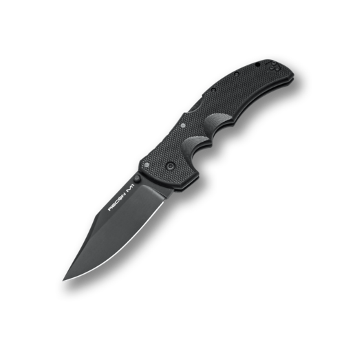 Складной нож Cold Steel Recon 1 M1 10.2 см 27TMC