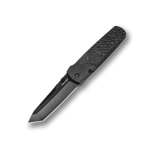 Складной нож Cold Steel 60 Series Hatamoto 9.9 см FL-40HATA