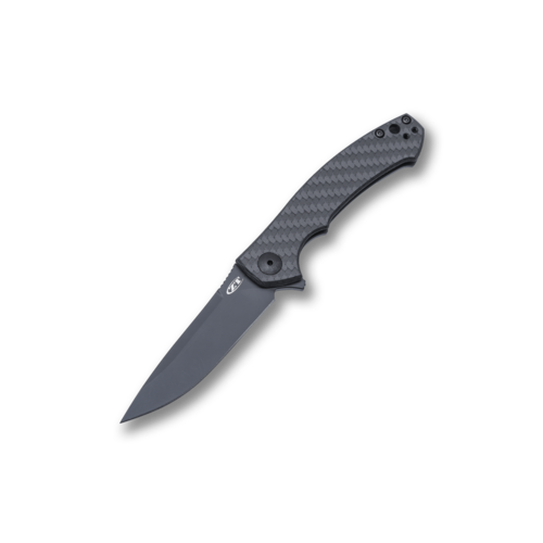 Складной нож Zero Tolerance ZT0450 8.3 см K0450CF