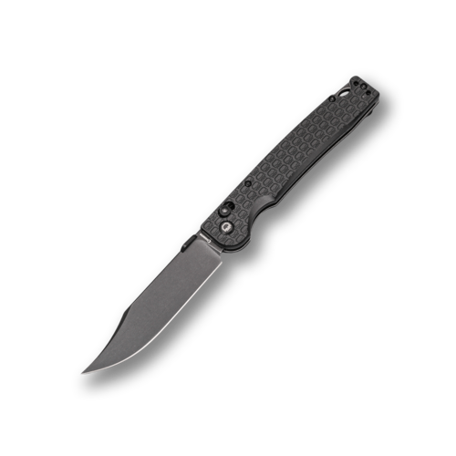 Складной нож Daggerr Pike 10 см PKXFRNBKBW