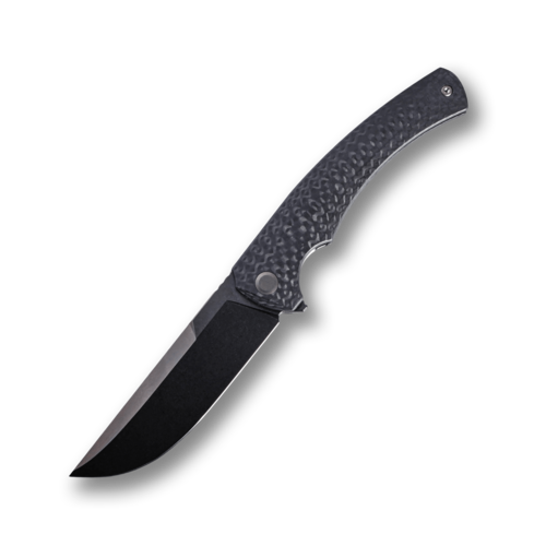 Складной нож Tuotown collaboration with Eagle Knives 