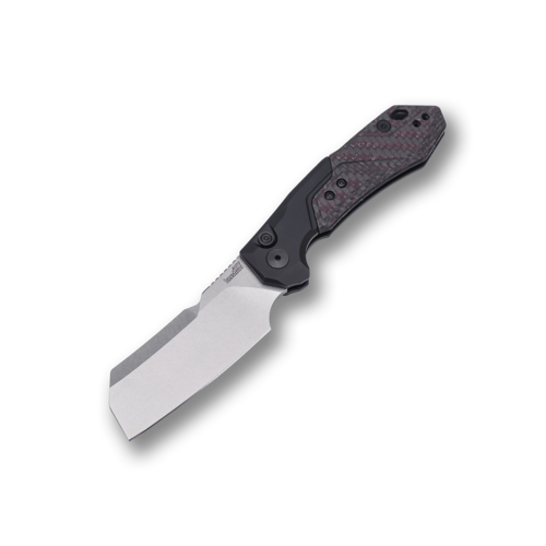 Автоматический складной нож Kershaw Launch 14 8.6 см K7850RDSW