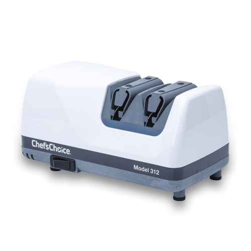 Электрическая точилка (станок) для европейских ножей Chef's Choice CC312 CC312