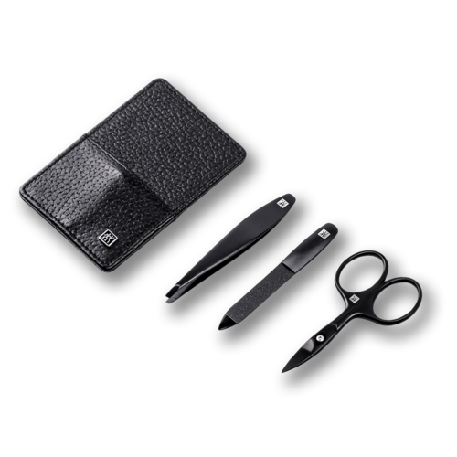 Маникюрный набор Zwilling Beauty Premium 97000-004