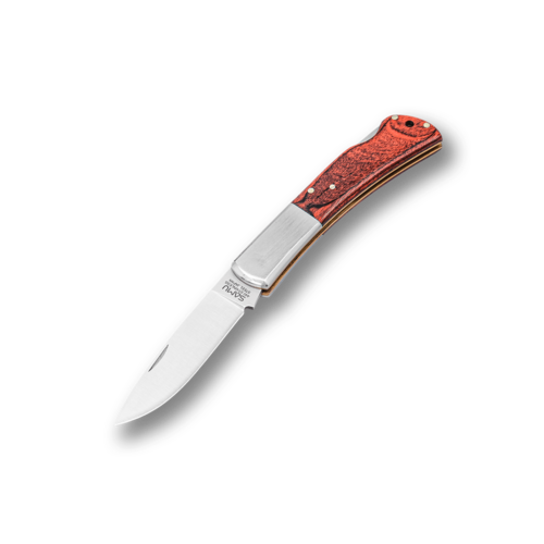 Нож складной Samu 7.7 см KT-374