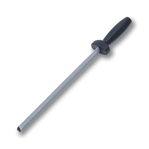 Алмазный мусат для правки ножей Chef's Choice овальный 30 см CC416-12