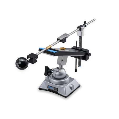 Станок для заточки ножей Edge Pro Apex BevelTech VB EP-APEX-BT-VB