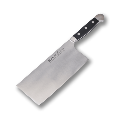 Китайский поварской кухонный нож Gude 18 см 1840/18