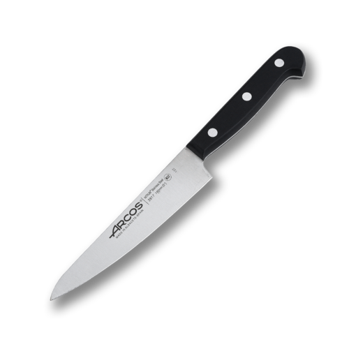 Универсальный кухонный нож Arcos 14 см 281704