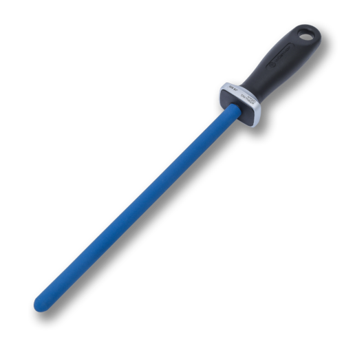 Керамический мусат для правки ножей Wuesthof 26 см 3049710126