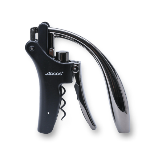 Штопор многофункциональный 607500