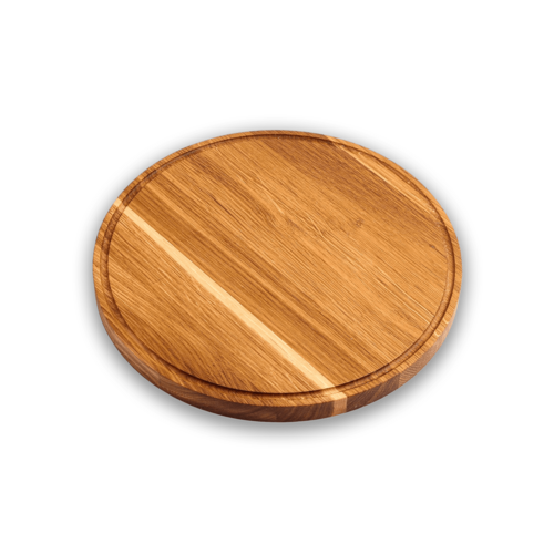 Разделочная доска Rezat.ru 29х29х2 см RZ/RD-29х29х2