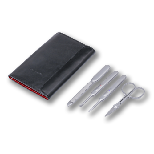 Маникюрный набор Mimuno KAI-PQ2102