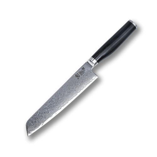 Универсальный кухонный нож Kai TMM-0701 15 см KAI-TMM-0701