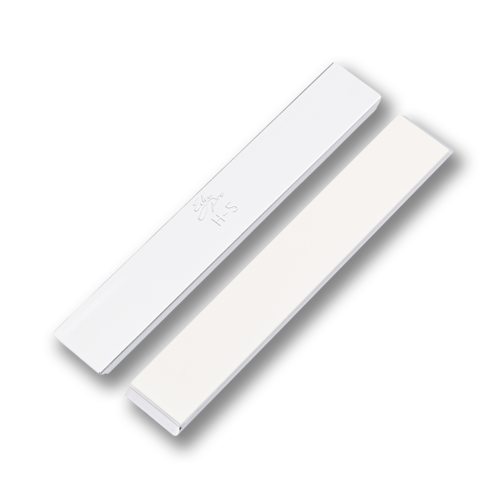 Бланк с полимерной смолой для финишной доводки Edge Pro Hard Polymer Strop EP-HPS