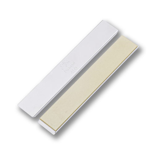 Алмазный брусок на бланке Edge Pro Matrix 450 grit EP-MATRIX-450
