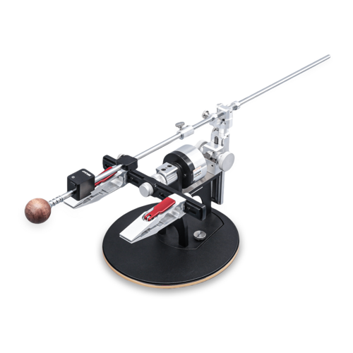 Точилка для ножей Профиль К03 PRO AL комплект 