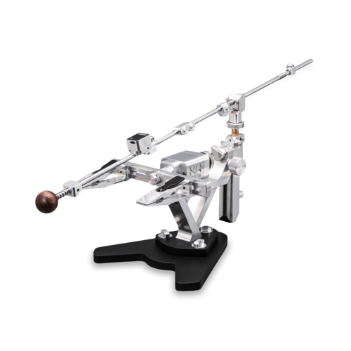 Заточное устройство TSPROF Профиль К4 TS-K4P240210