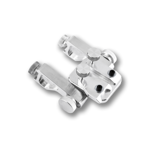 Стол универсальный малый 20 мм TS-PT1800320