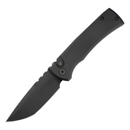 Автоматический складной нож Chaves Knives - Pro-Tech Redencion Operator 8.6 см RCR1103-OPERATOR