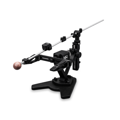 Заточное устройство TSPROF Профиль К4 TS-K4P25021B