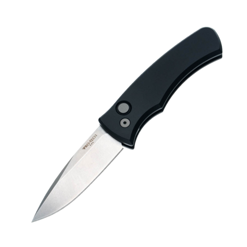 Автоматический складной нож Pro-Tech Duke-2 6.7 см DUKE2101