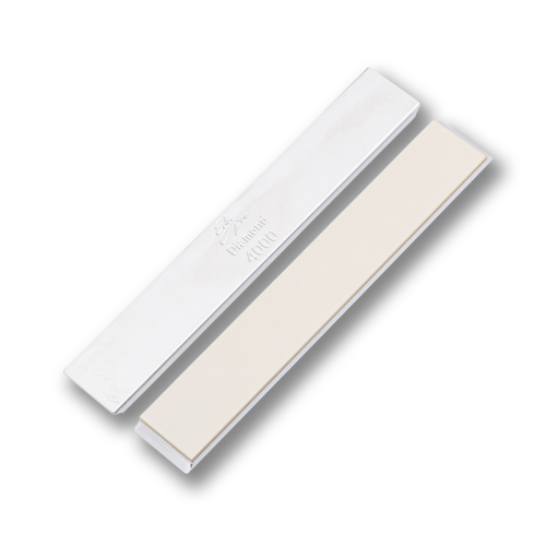 Алмазный брусок на бланке Edge Pro Matrix 4000 grit EP-MATRIX-4000