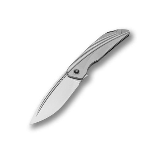 Складной нож Tuotown RT-Stinger 8.7 см TRS-NS