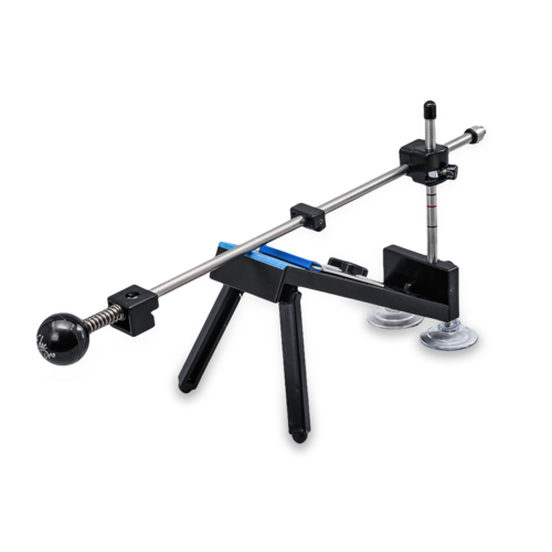 Станок для заточки ножей Edge Pro Apex EP-APEX