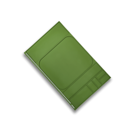 Коврик для сборки TS-MS23015GN