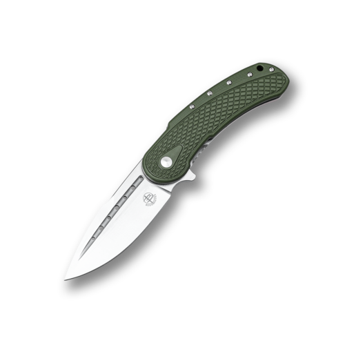 Складной нож Begg Knives Bodega 8.9 BG012
