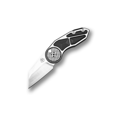 Складной нож Begg Knives Micro Burst 5.7 см BG060