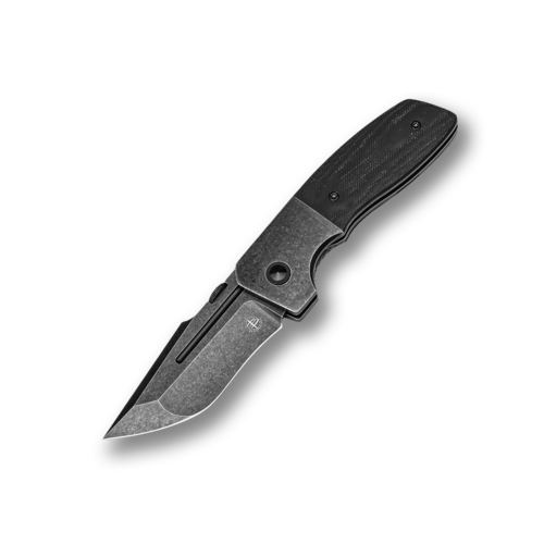 Складной нож Begg Knives One 7.6 см BG064