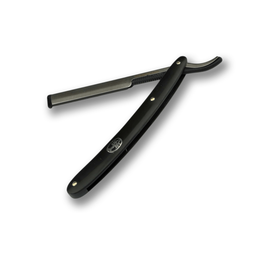 Опасная бритва со сменными лезвиями (шаветт) Boker Solingen Shavette 140901