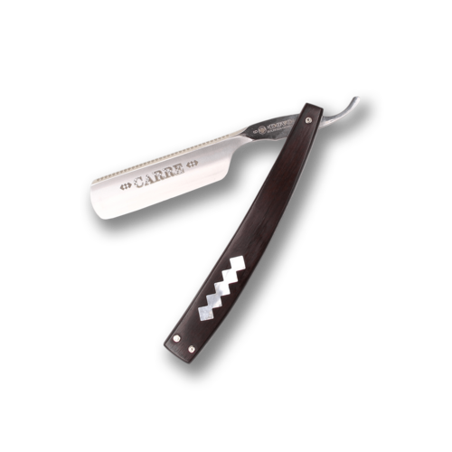 Опасная бритва DOVO Carre 6 6810 6/8